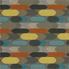 Propel Crypton Upholstery Fabrics